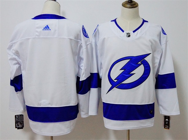 Tampa Bay Lightning jerseys 2022-026